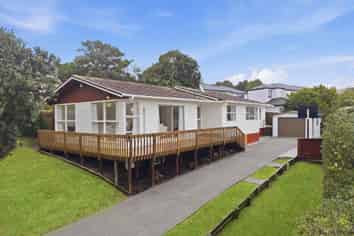 5 Nor'East Drive, Northcross