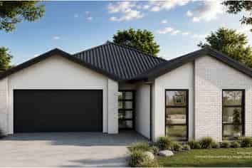 Kowhai v2, Maymorn Farm, Maymorn