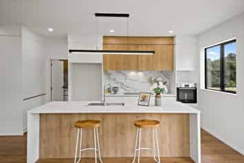 5 Mara Way, Sunnyvale