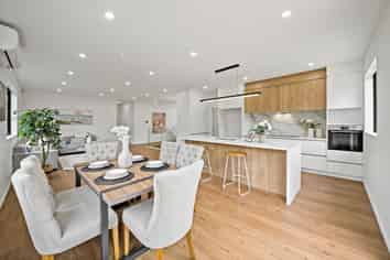 5 Mara Way, Sunnyvale