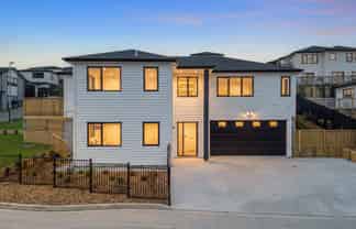 5 Mara Way, Sunnyvale