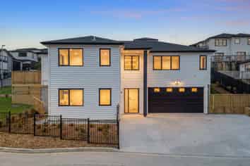 5 Mara Way, Sunnyvale