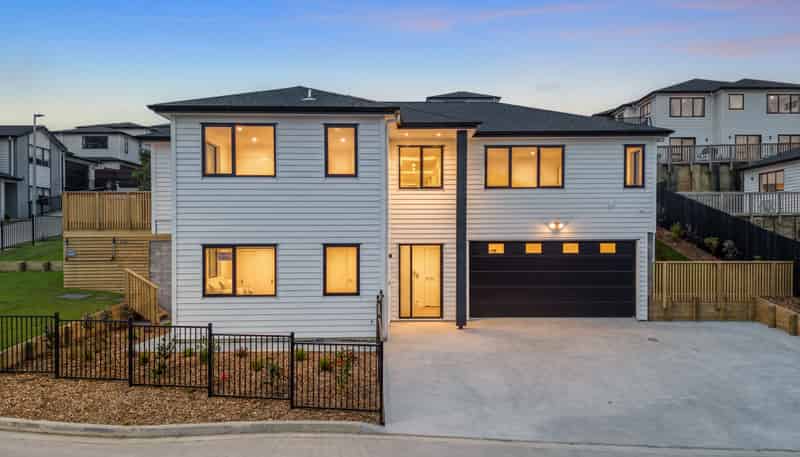 5 Mara Way, Sunnyvale