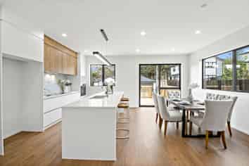 5 Mara Way, Sunnyvale