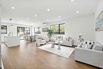 5 Mara Way, Sunnyvale