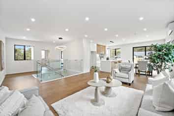 5 Mara Way, Sunnyvale