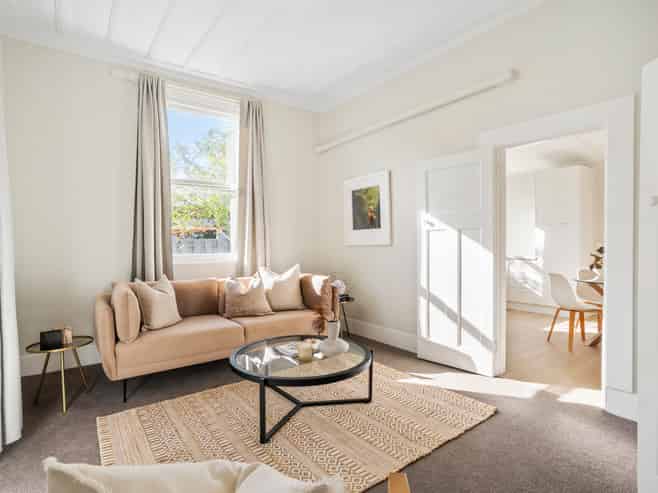 178A Rosebank Road, Avondale