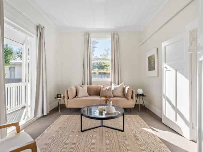 178A Rosebank Road, Avondale
