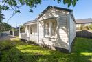 178A Rosebank Road, Avondale, Auckland City, Auckland