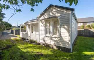 178A Rosebank Road, Avondale