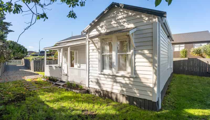 178A Rosebank Road, Avondale