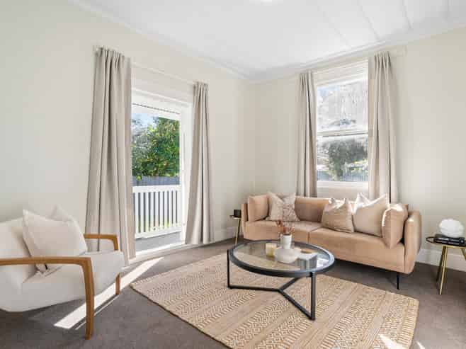 178A Rosebank Road, Avondale