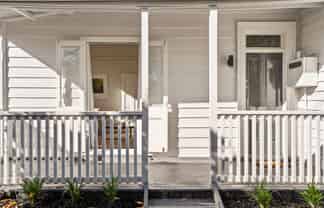 178A Rosebank Road, Avondale