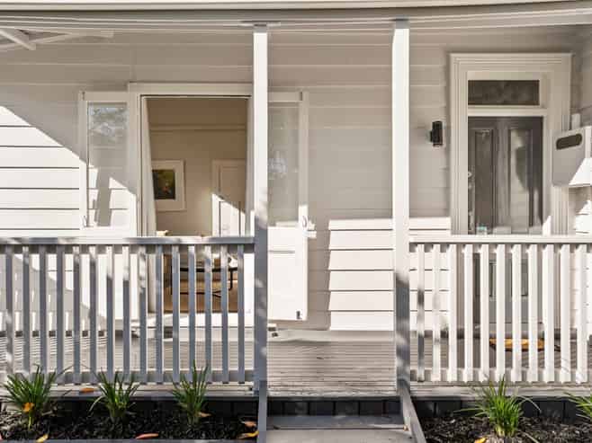 178A Rosebank Road, Avondale
