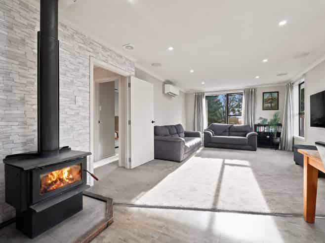 3 Kelso Place, Mosgiel