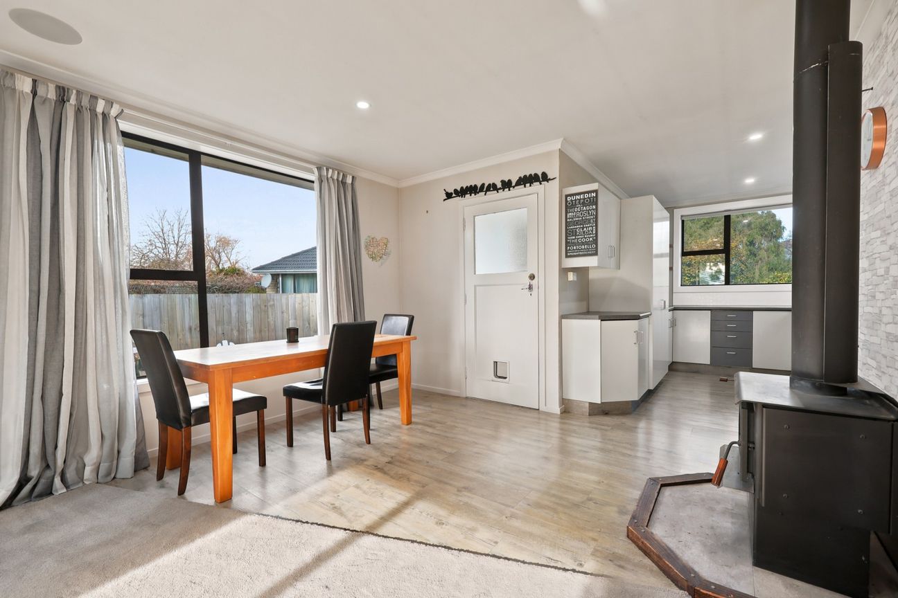 A home for today, potential for tomorrow - Aanzicht 6