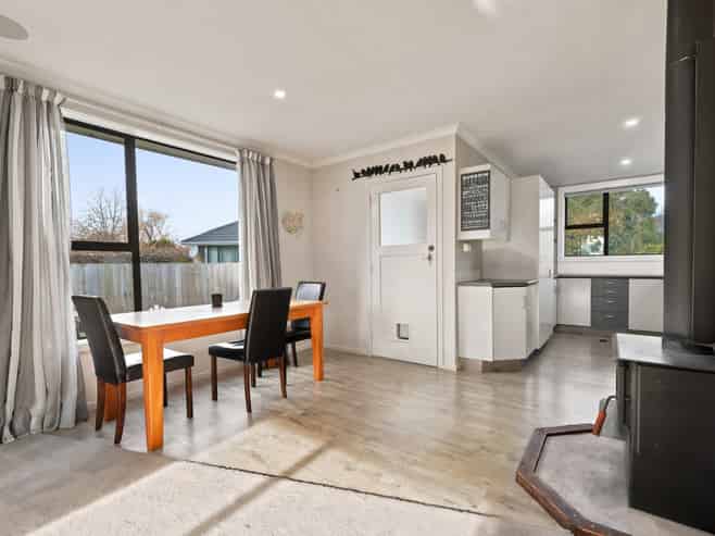 3 Kelso Place, Mosgiel