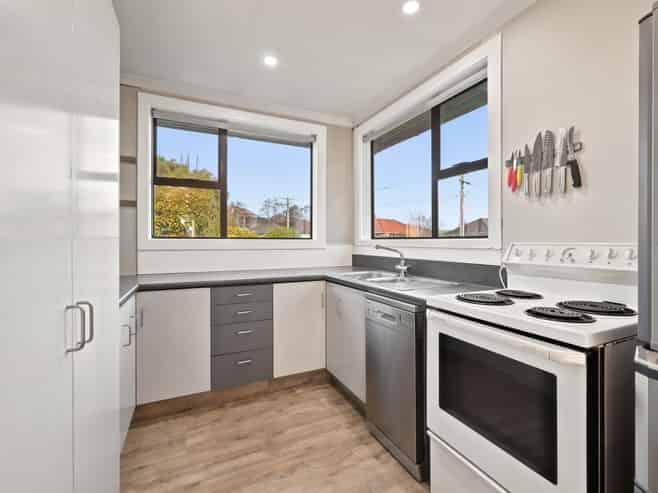 3 Kelso Place, Mosgiel