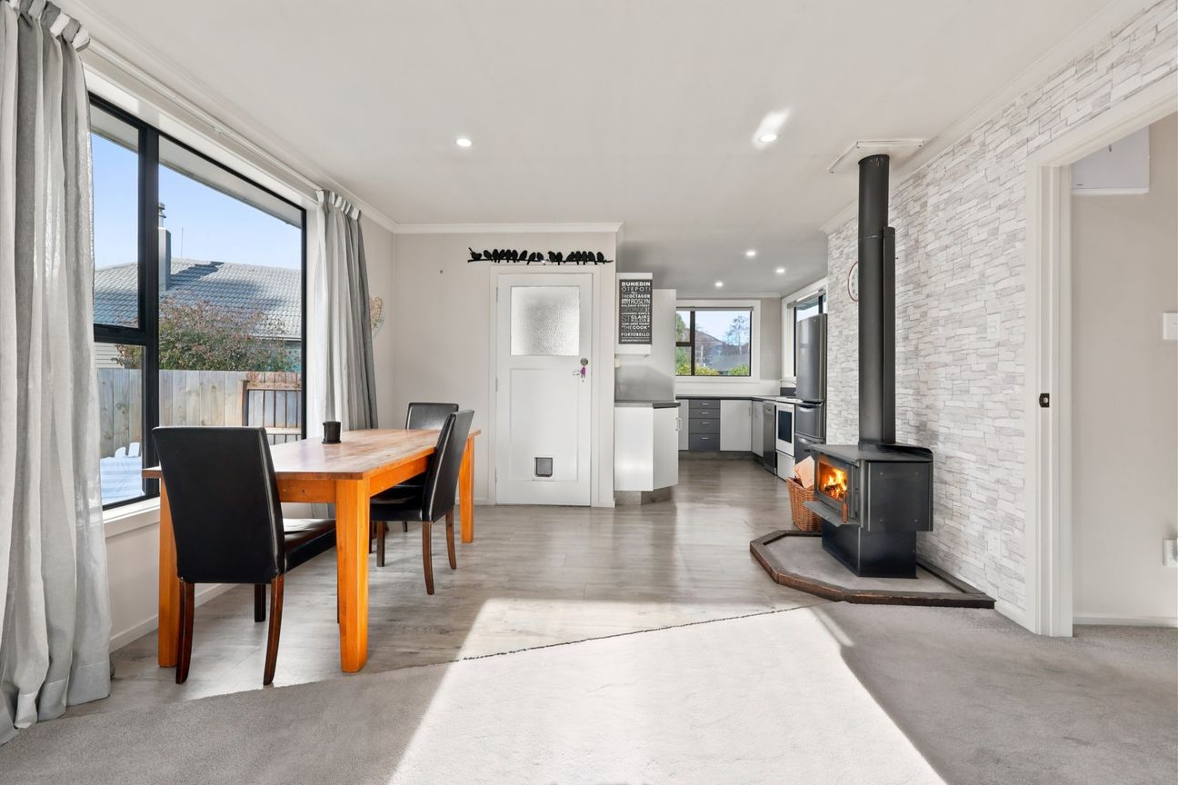 A home for today, potential for tomorrow - Aanzicht 4