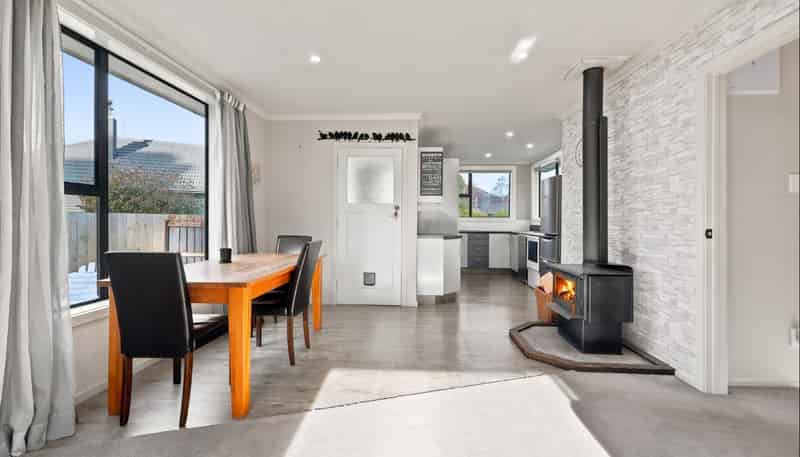 3 Kelso Place, Mosgiel