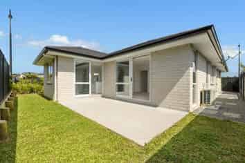 4 Pioneer Crescent, Omokoroa