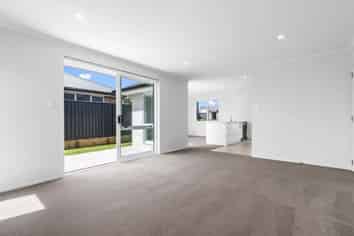 4 Pioneer Crescent, Omokoroa
