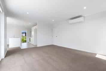 4 Pioneer Crescent, Omokoroa