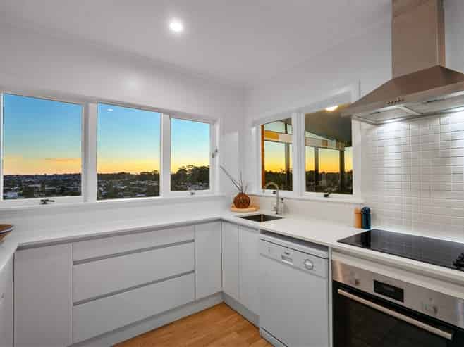 5/174 East Coast Road, Forrest Hill