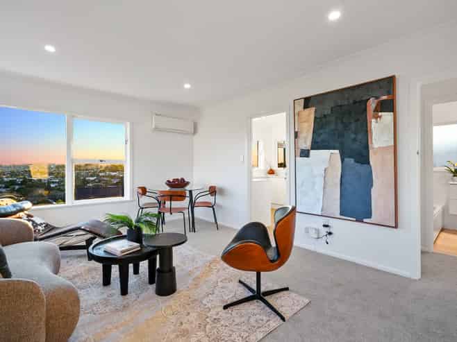 5/174 East Coast Road, Forrest Hill