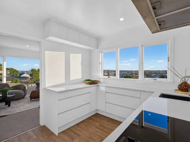5/174 East Coast Road, Forrest Hill