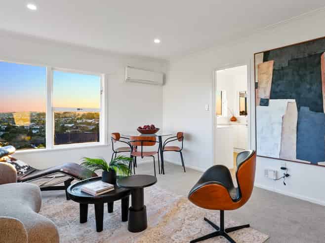 5/174 East Coast Road, Forrest Hill