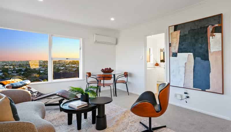 5/174 East Coast Road, Forrest Hill