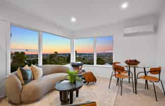 5/174 East Coast Road, Forrest Hill