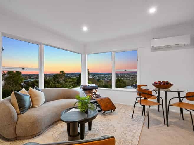 5/174 East Coast Road, Forrest Hill