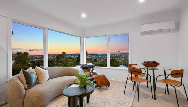 5/174 East Coast Road, Forrest Hill