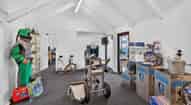 Open gallery