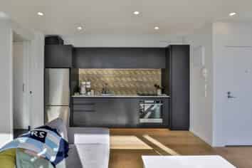 502/10 Auburn Street, Takapuna