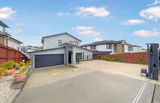 34 McWhirters Farm Lane, Massey