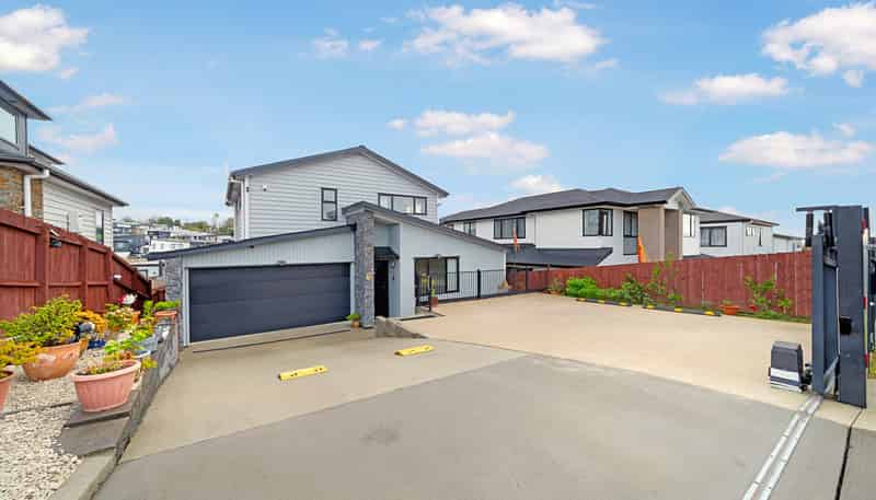 34 McWhirters Farm Lane, Massey