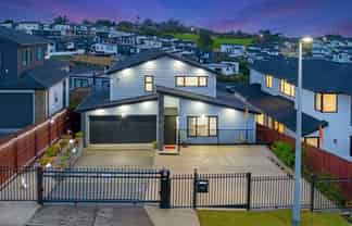 34 McWhirters Farm Lane, Massey