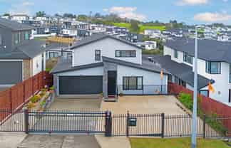 34 McWhirters Farm Lane, Massey