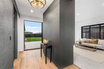  42 Wakeman Drive, Lincoln