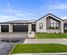 42 Wakeman Drive, Lincoln, Selwyn, Canterbury