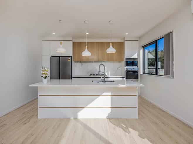 81 Thomas Road, Flat Bush