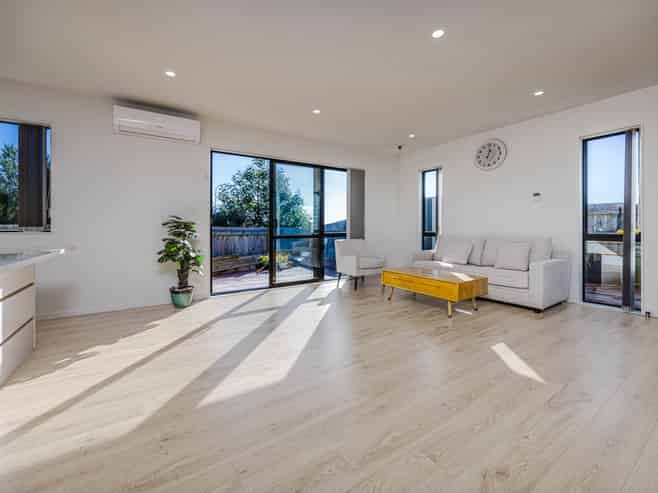 81 Thomas Road, Flat Bush