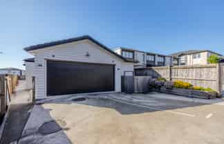 81 Thomas Road, Flat Bush