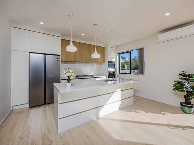 81 Thomas Road, Flat Bush