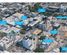 683 Colombo Street, Christchurch Central, Christchurch City, Canterbury