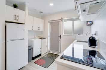34B Cowley Drive, Temple View