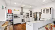 Open gallery